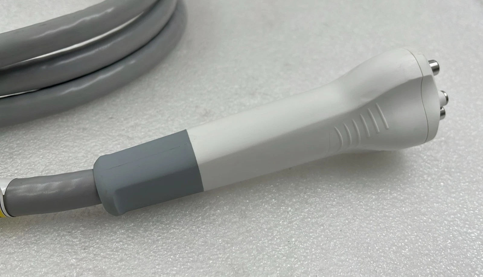 Venus Concept LF2 Applicator Handpiece AS100081 **AS-IS**