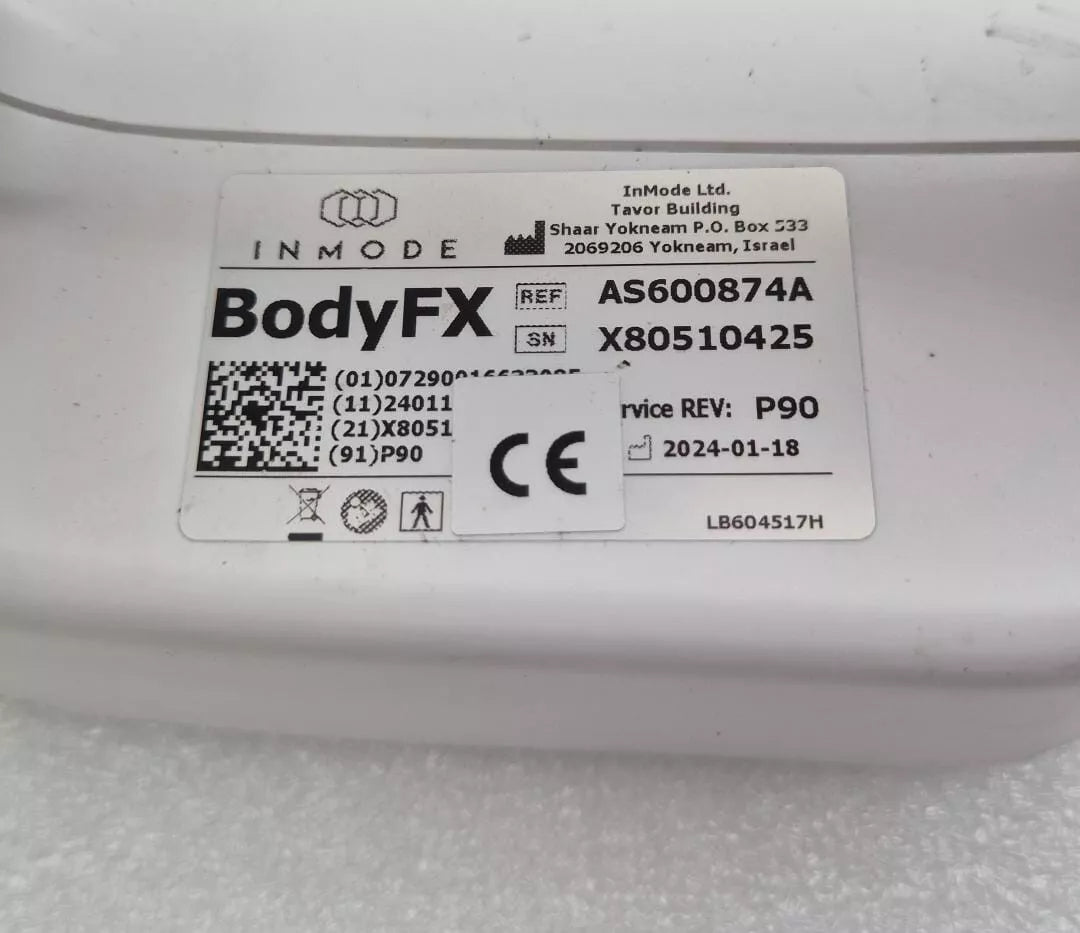 Surgical, Cryogenic & Electrosurgical Equipment