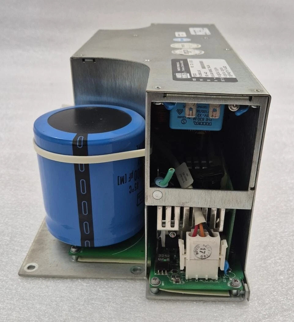 MARTEK POWER PS2303 HVPS 50-03892-02.AB for Lumenis LightSheer Lume One Laser