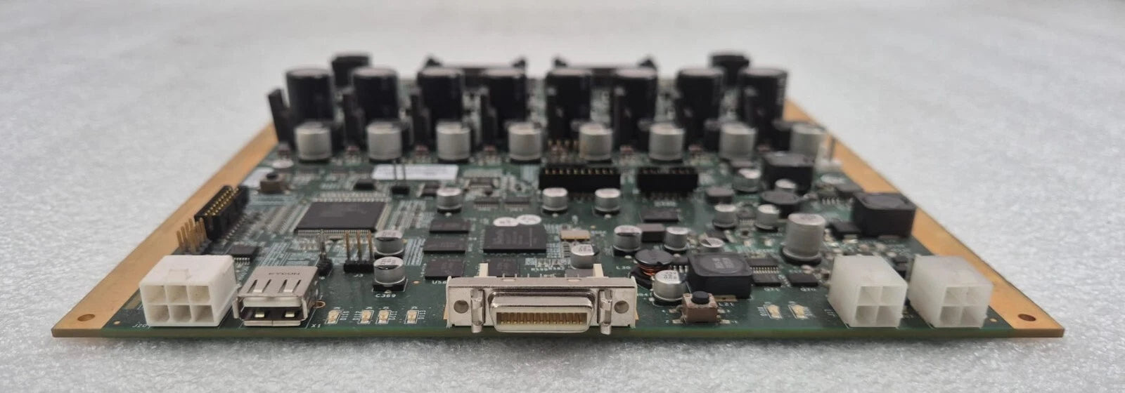 Kornit Digital 06-EBRD-3023 DRIVER R6 KRN-06-EBRD-3020 HS HEAD DRIVER