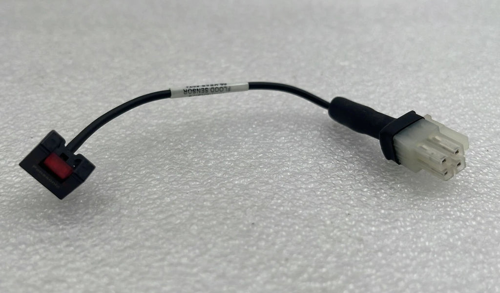 [LOT 8 PCS] NEW - Panasonic PM-L25 U-Shaped Micro Photosensor