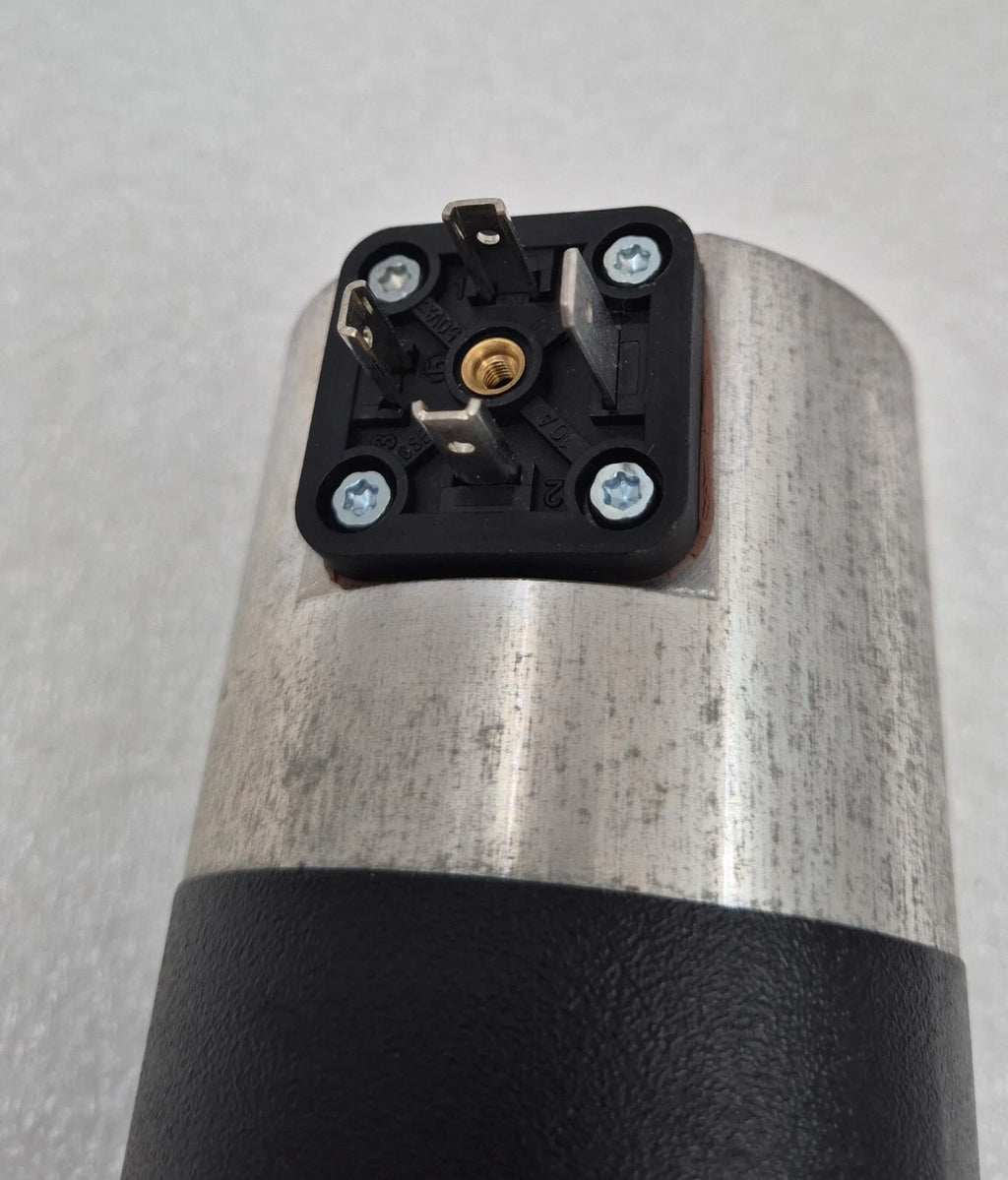 Dunkermotoren GR63X55 8844203120 50007186 Servo Motor 88711 Encoder 88851 Gear