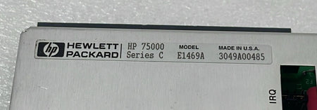 HP 75000 Series-C E1468-66201 64-Channel Relay Module E1469A.jpg