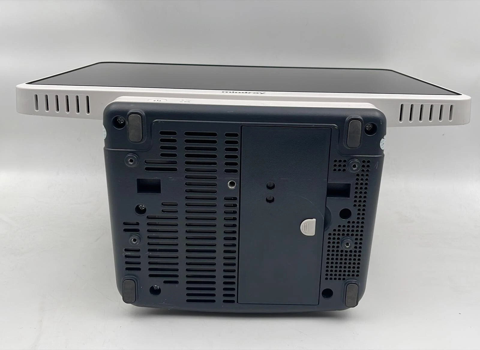 Mindray BeneVision N15 LCD Patient Monitor