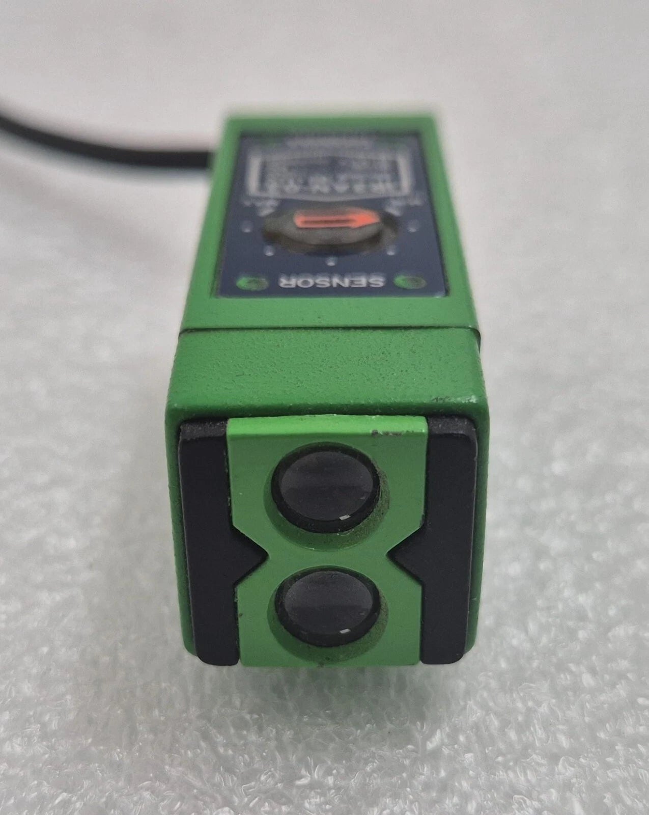 TAKENAKA IR3AN-03 Sensor 4080 for Siemens 00335138-02 X9*b NO-T422 w/ Connector