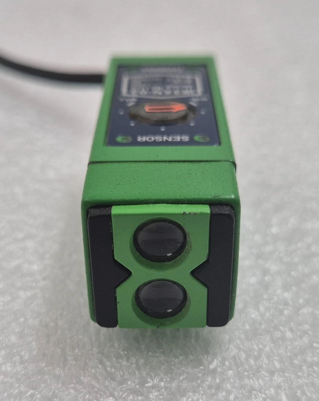 TAKENAKA IR3AN-03 Sensor 4080 for Siemens 00335138-02 X9*b NO-T422 w/ Connector