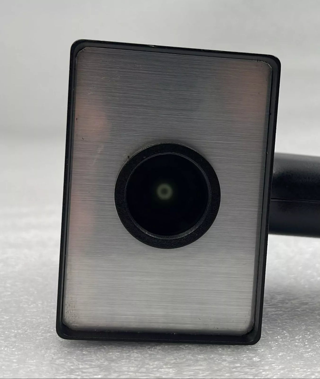 Electrophysics ElectroViewer 7215 **AS-IS**