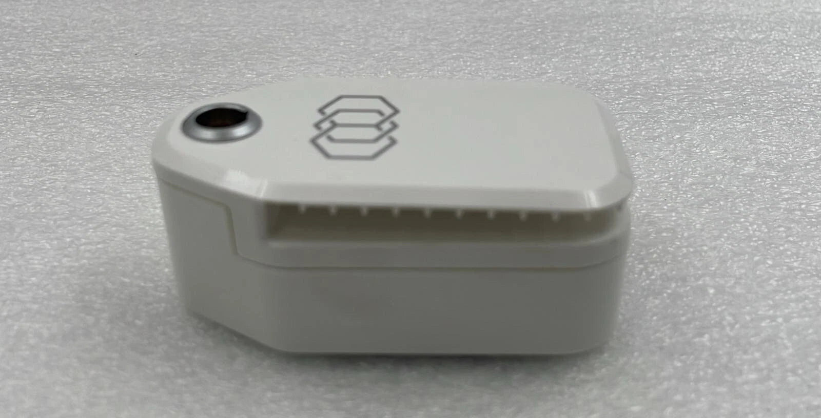 InMode EmBody Plus AG608083A Tite Applicator Handpiece