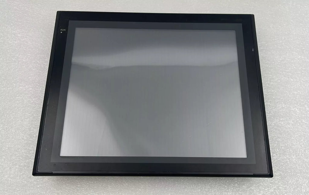 OMRON NS12-TS00B-V2 Interactive Display 12