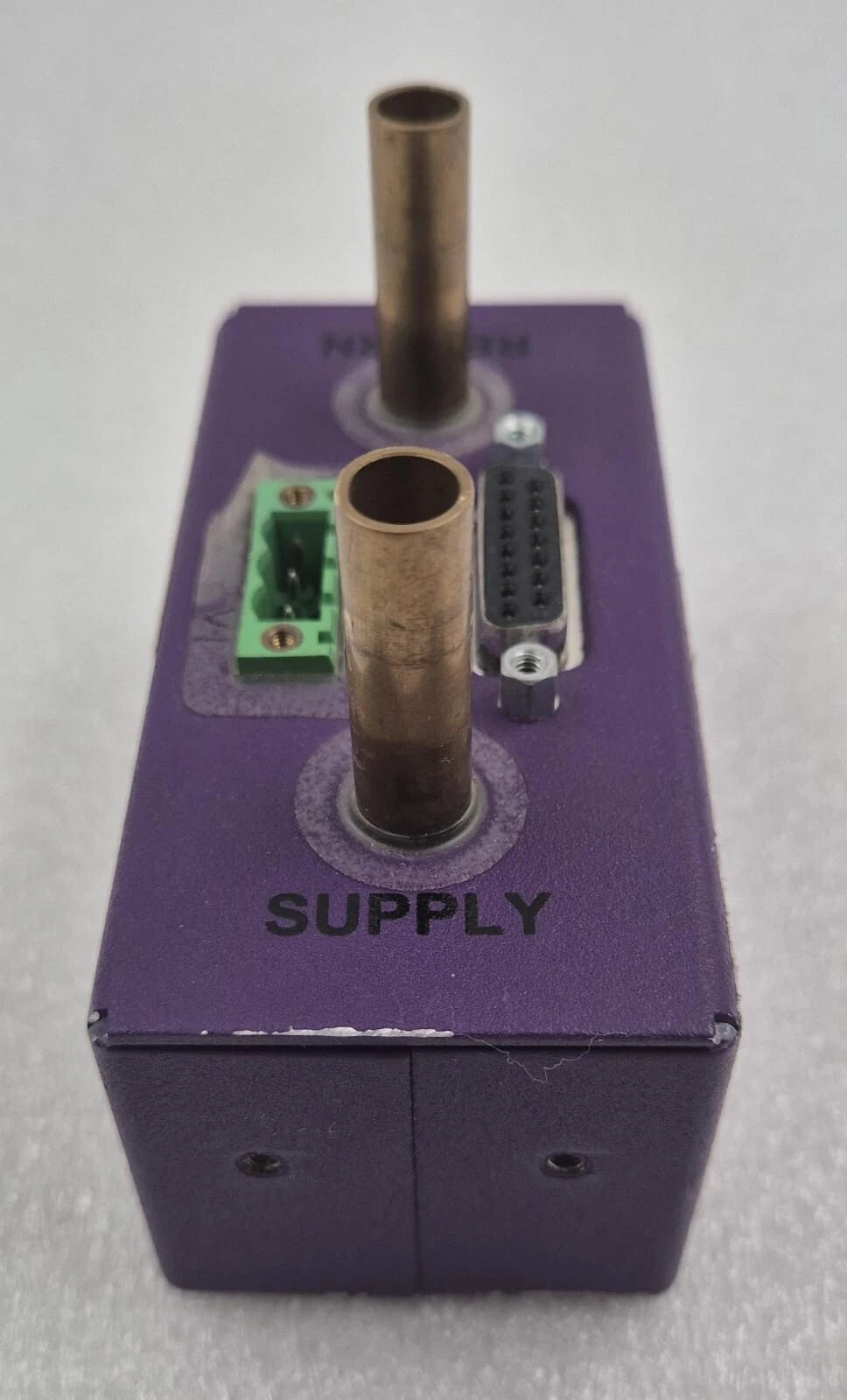 Phoseon Technology RX Starfire MAX 75 365-3W UV LED Light Curing Lamp