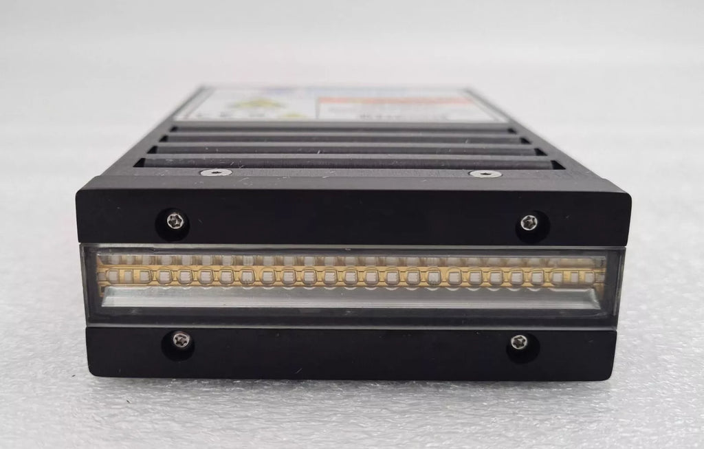 Phoseon Technology FireEdge FE300 75x10AC395-5W UV LED Light 48V 3.6A 380-420nm