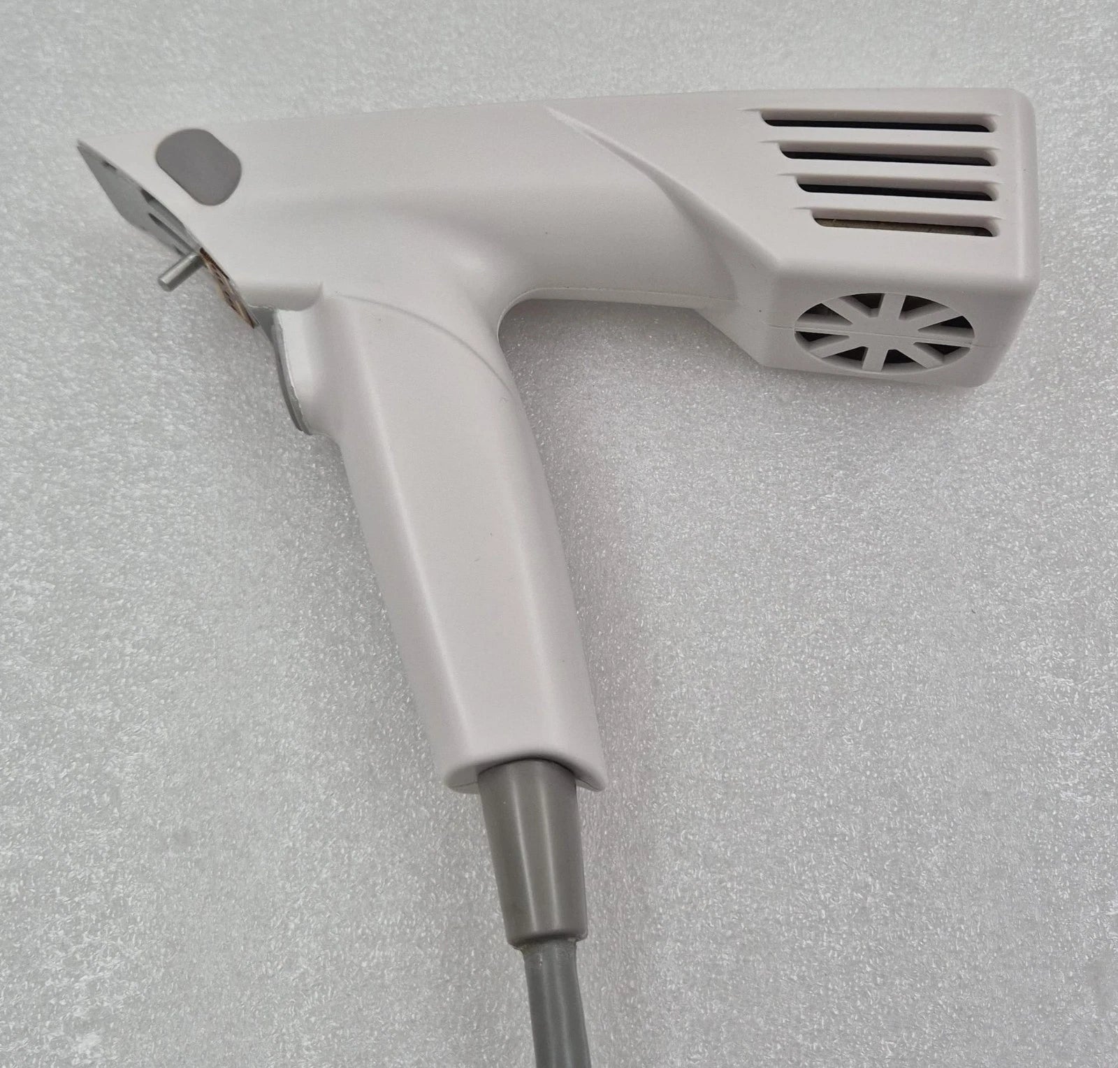 SYNERON CANDELA Profound SubQ PRM FG71501R Dermal Applicator Handpiece W/ case & ATP