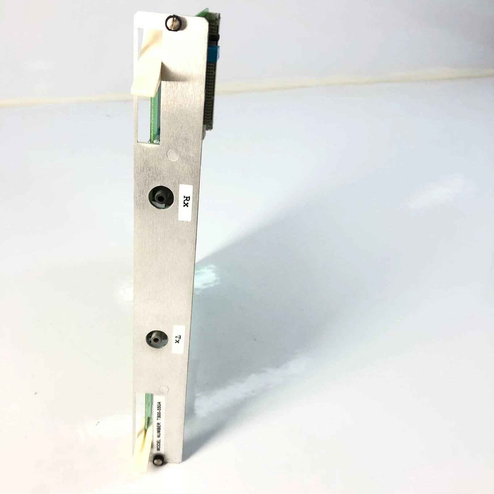 Kollmorgen Servotronix SRMM CTS BASIC RDS PRD- 0039210B- 00 PCB-00039210- 01