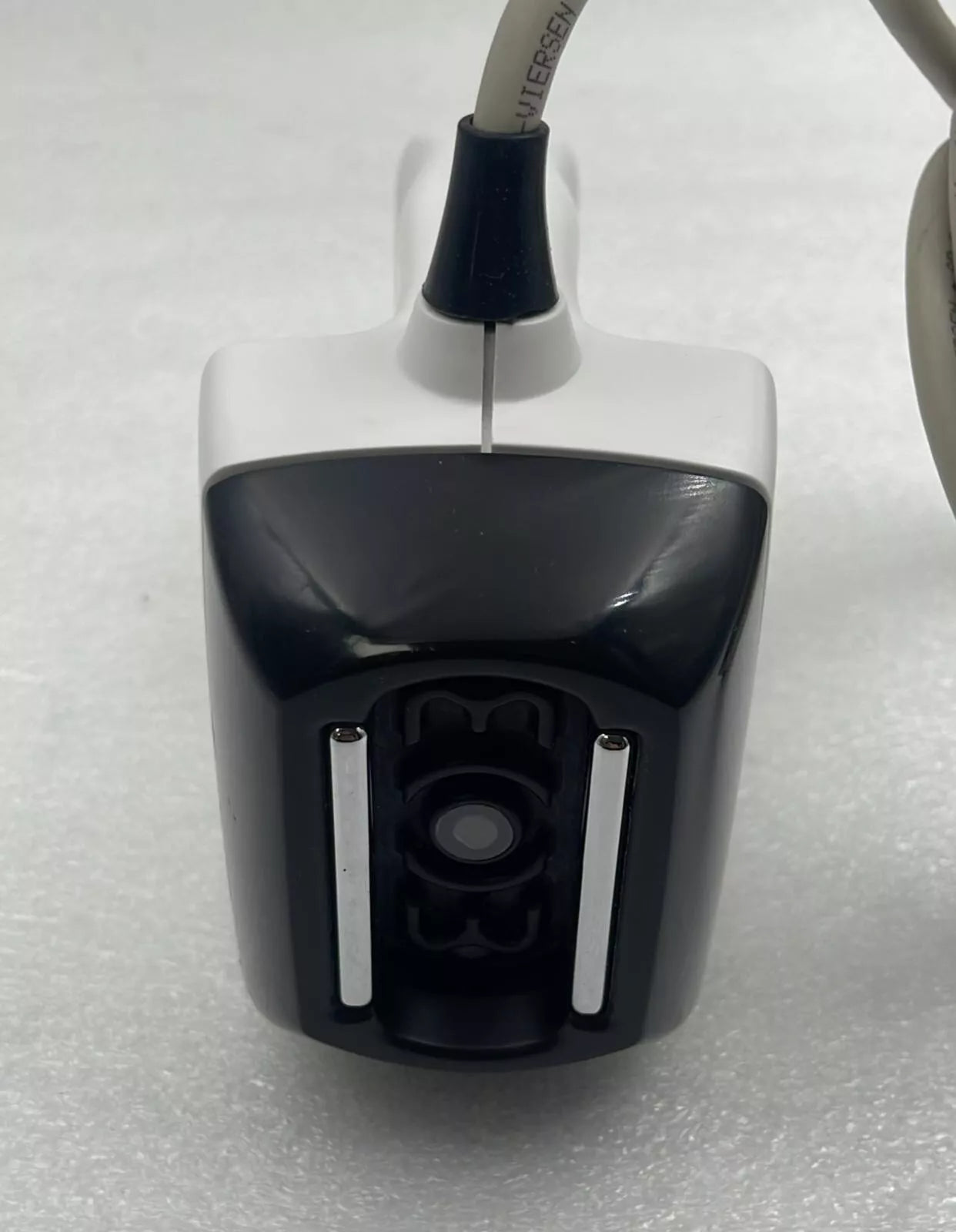 Surgical, Cryogenic & Electrosurgical Equipment