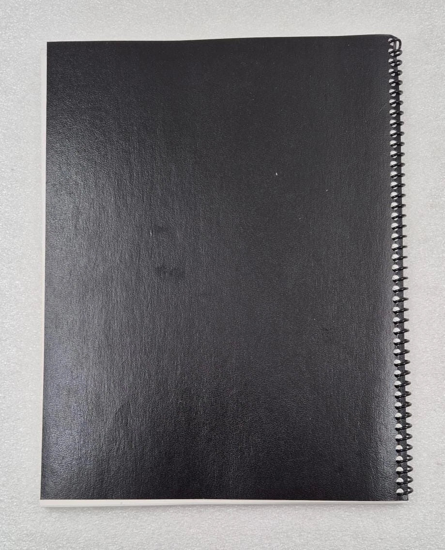 Zeltiq Aesthetics System user manual BRZ-R52-TUM-ENG3-B hard copy