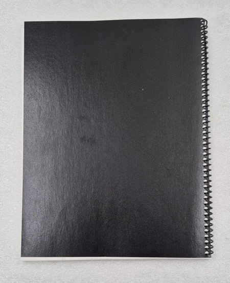 Zeltiq Aesthetics System user manual BRZ-R52-TUM-ENG3-B hard copy