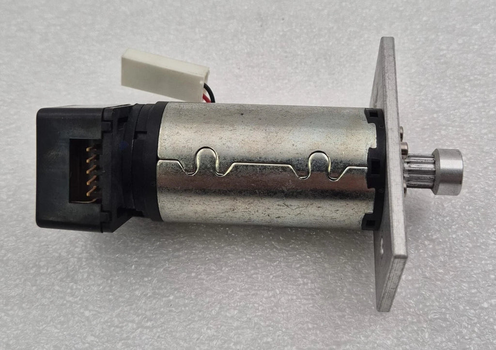 Maxon Motor 265781 825292 W/ AVAGO HEDS-5540 from GRIFOLS TRITURUS