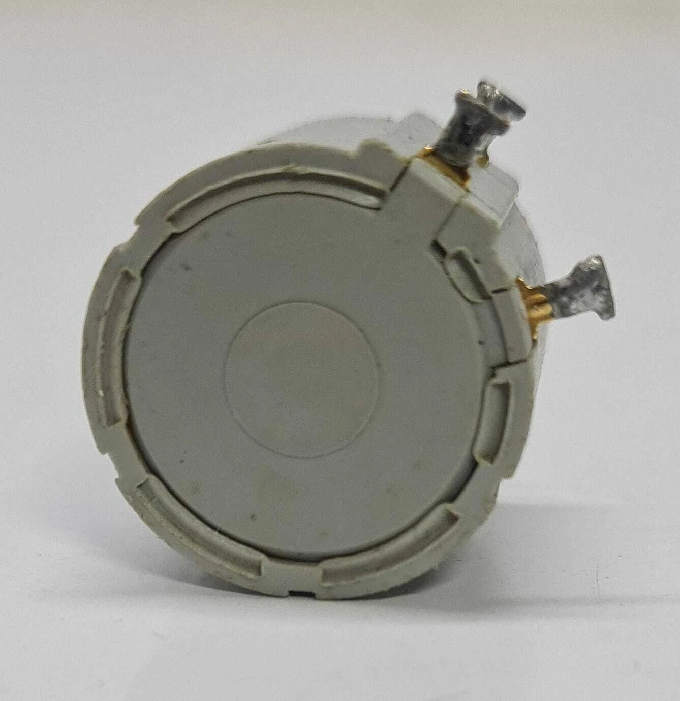 [LOT 4 PCS] Bi Technologies CCW CW Type S 7286 R2K L.25 Precision Potentiometer