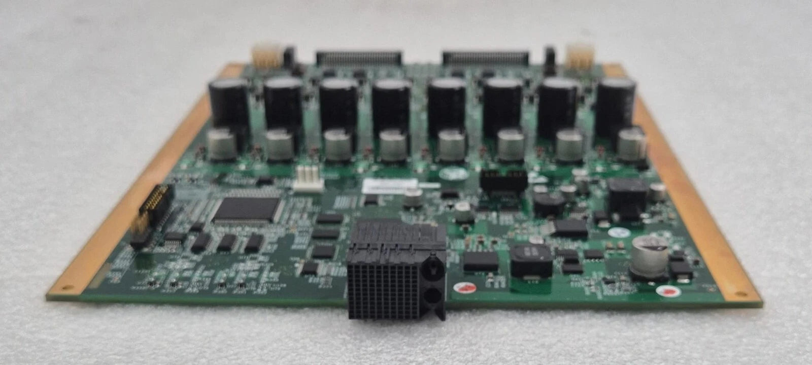 Kornit Digital Driver 2.5 III 06-BORD-0052 05-PCBB-0019 06-EBRD-0019