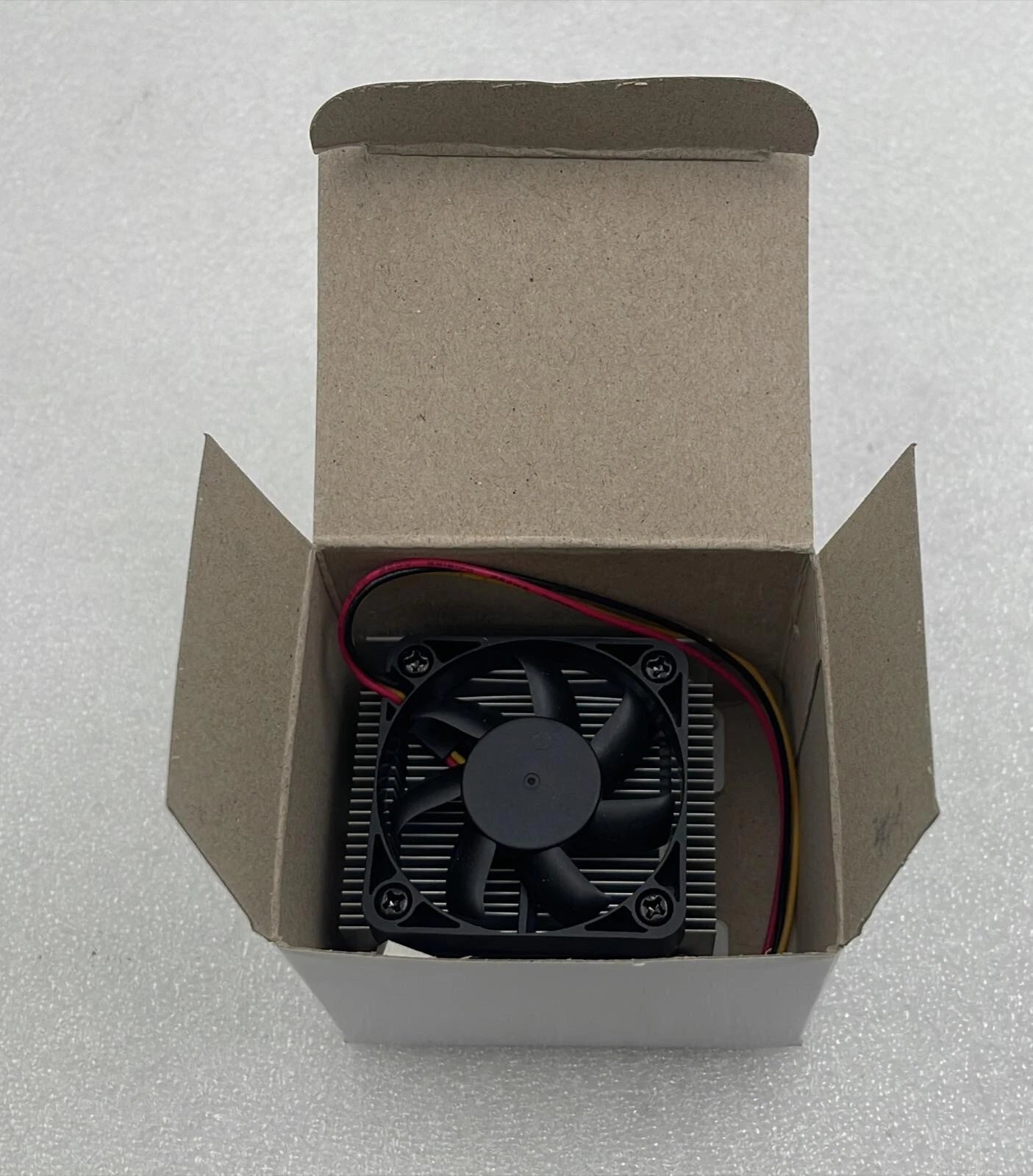 **NEW KIT** Embedded PROX-L731LF-P0603-DAN-G1A Motherboard 17-102-073110 PC/104