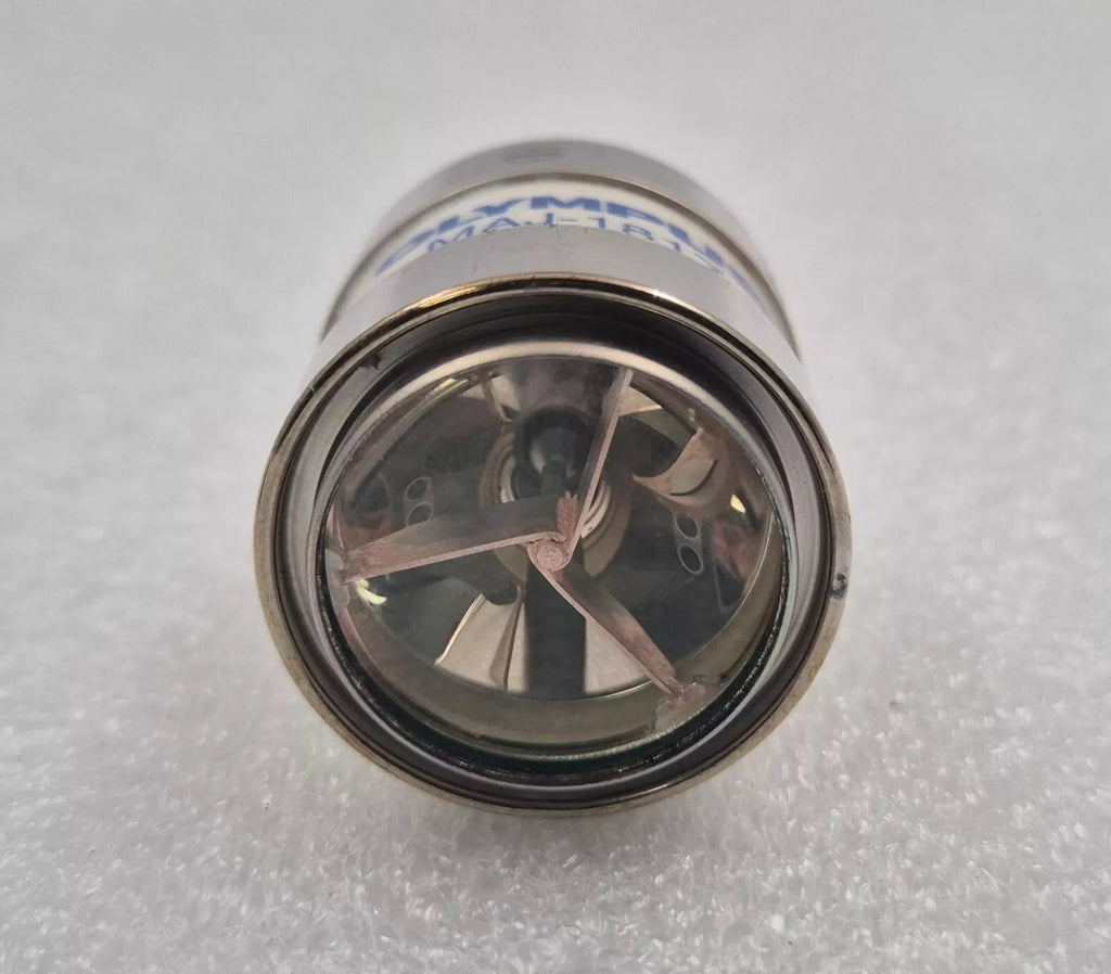 OLYMPUS MAJ-1817 300W Xenon Lamp UXR-300SLY YK6320 Endoscopy Light Source USHIO