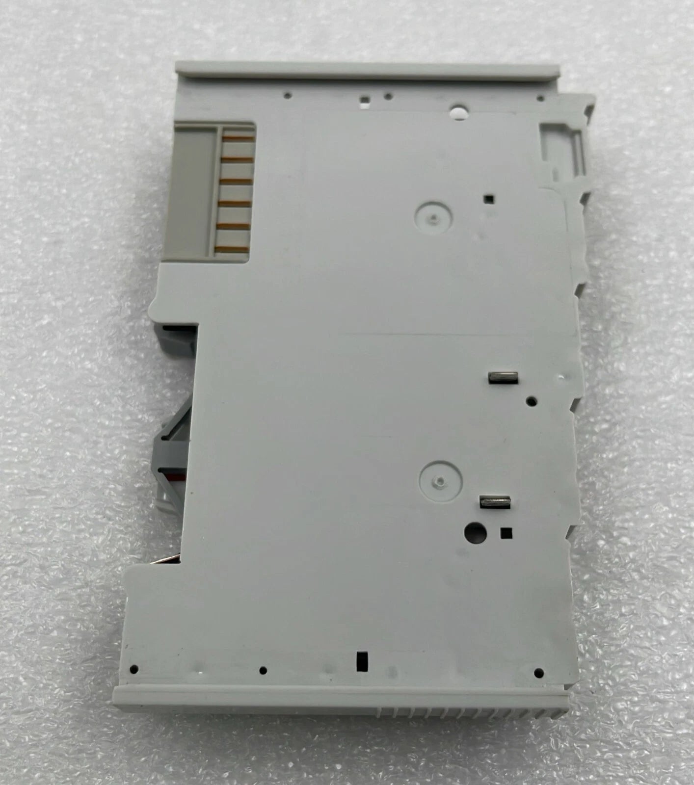 BECKHOFF EL4004 EtherCAT Terminal 4ch analog output