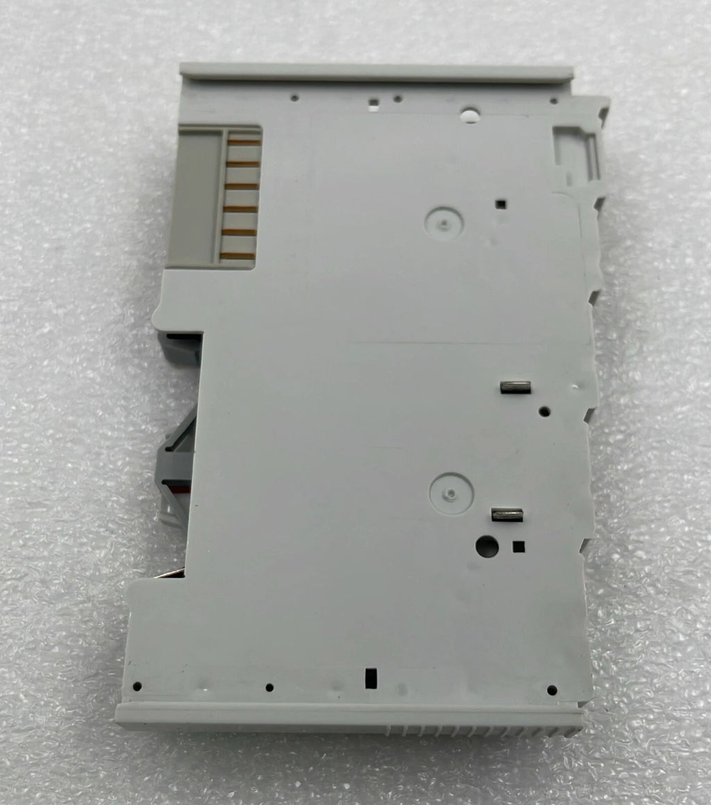 BECKHOFF EL4004 EtherCAT Terminal 4ch analog output