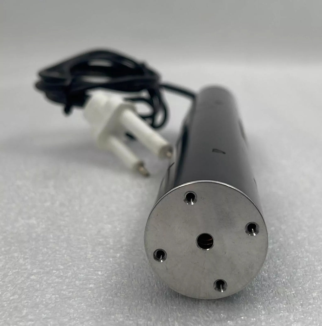 Melles Griot Laser 05-LHR-106 Helium Neon Laser