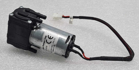 Boxer Pumps 10K 10013.001 24V DC diaphragm pump