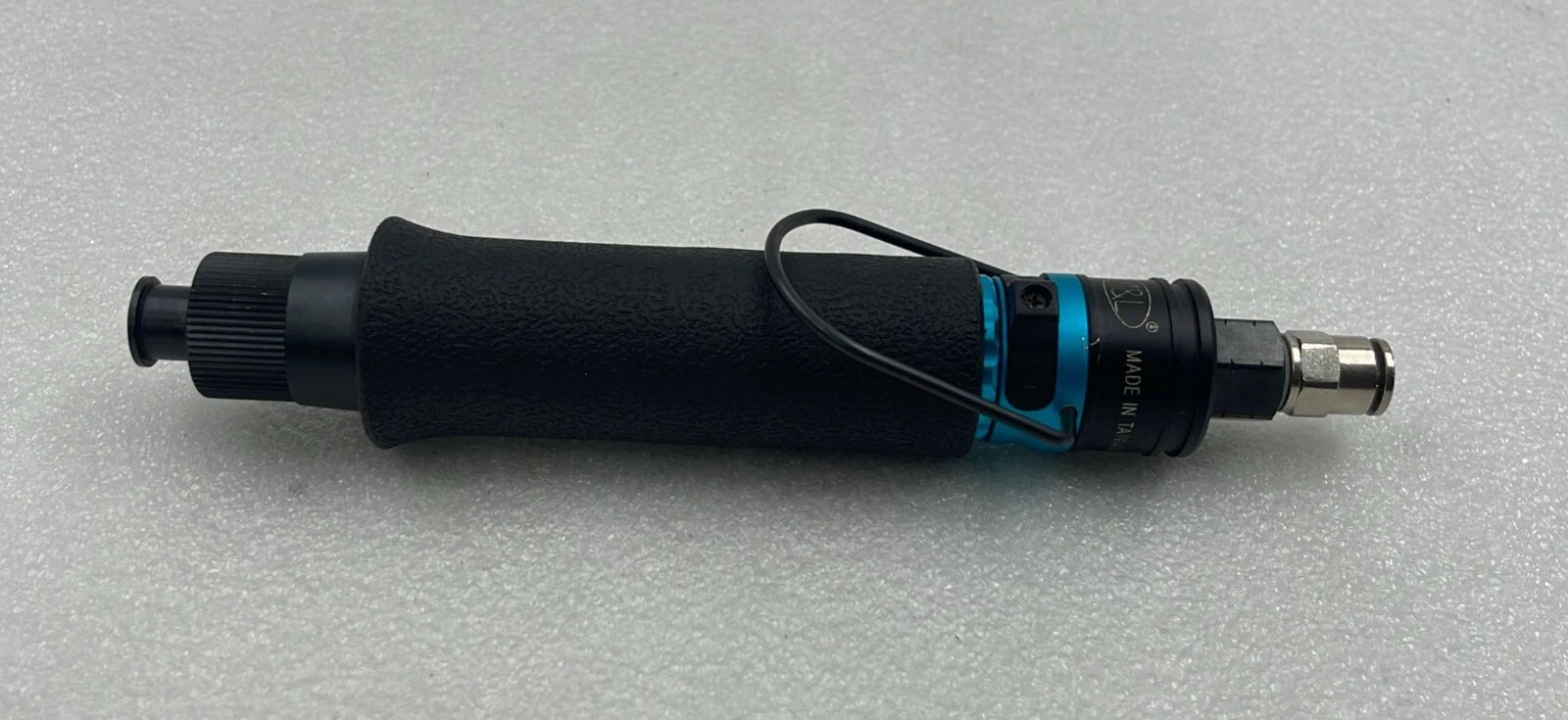 M&L T45PB Inline Pneumatic Screwdriver Air Power Tool