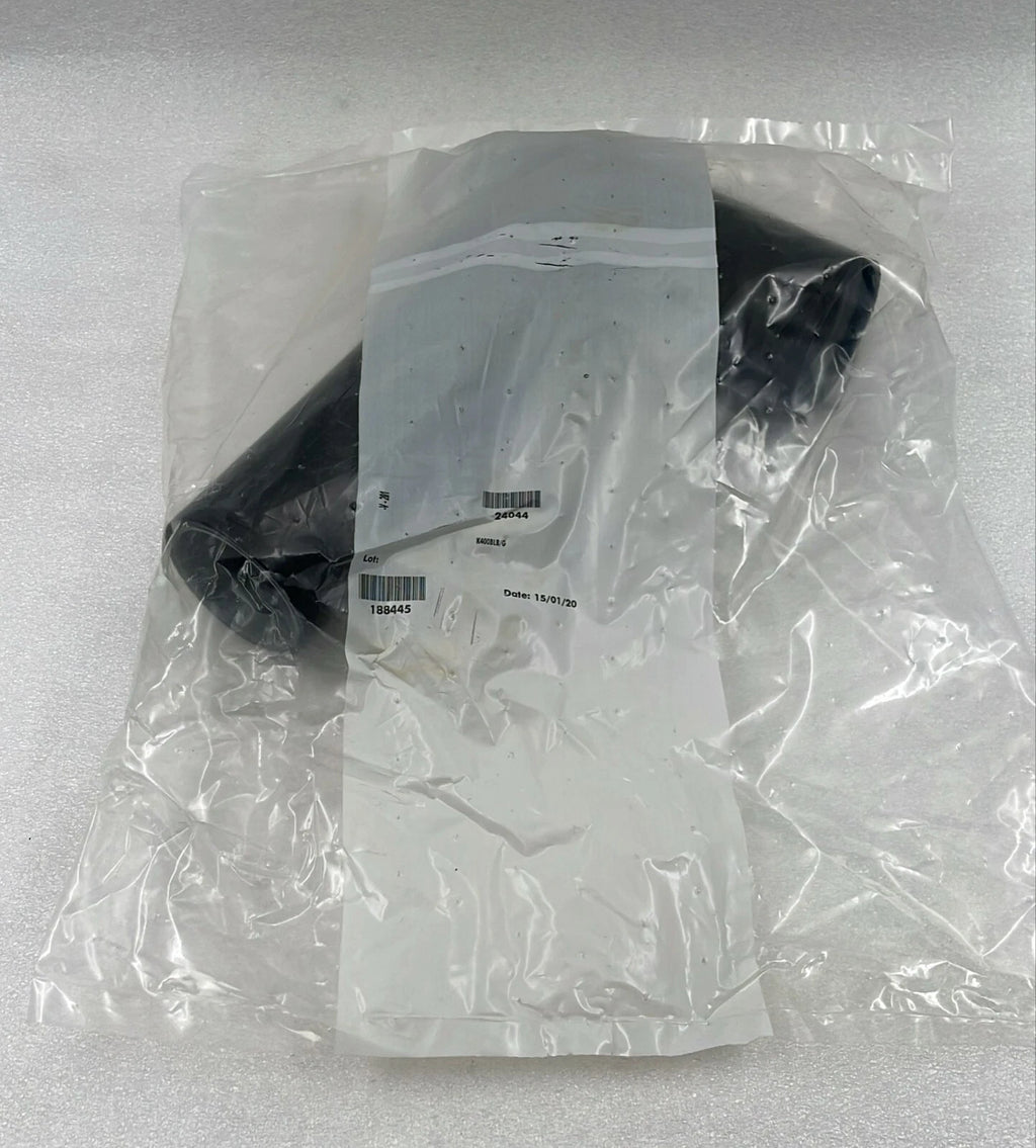 [LOT 3 PCS] Nexans Euromold K400BLB/G Separable Elbow Connector Housing KIT