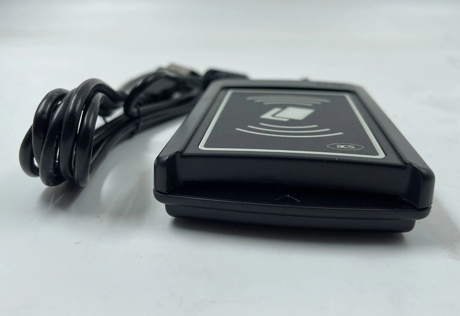 ACS ACR1281U Card UID Reader ACR1281U-C1