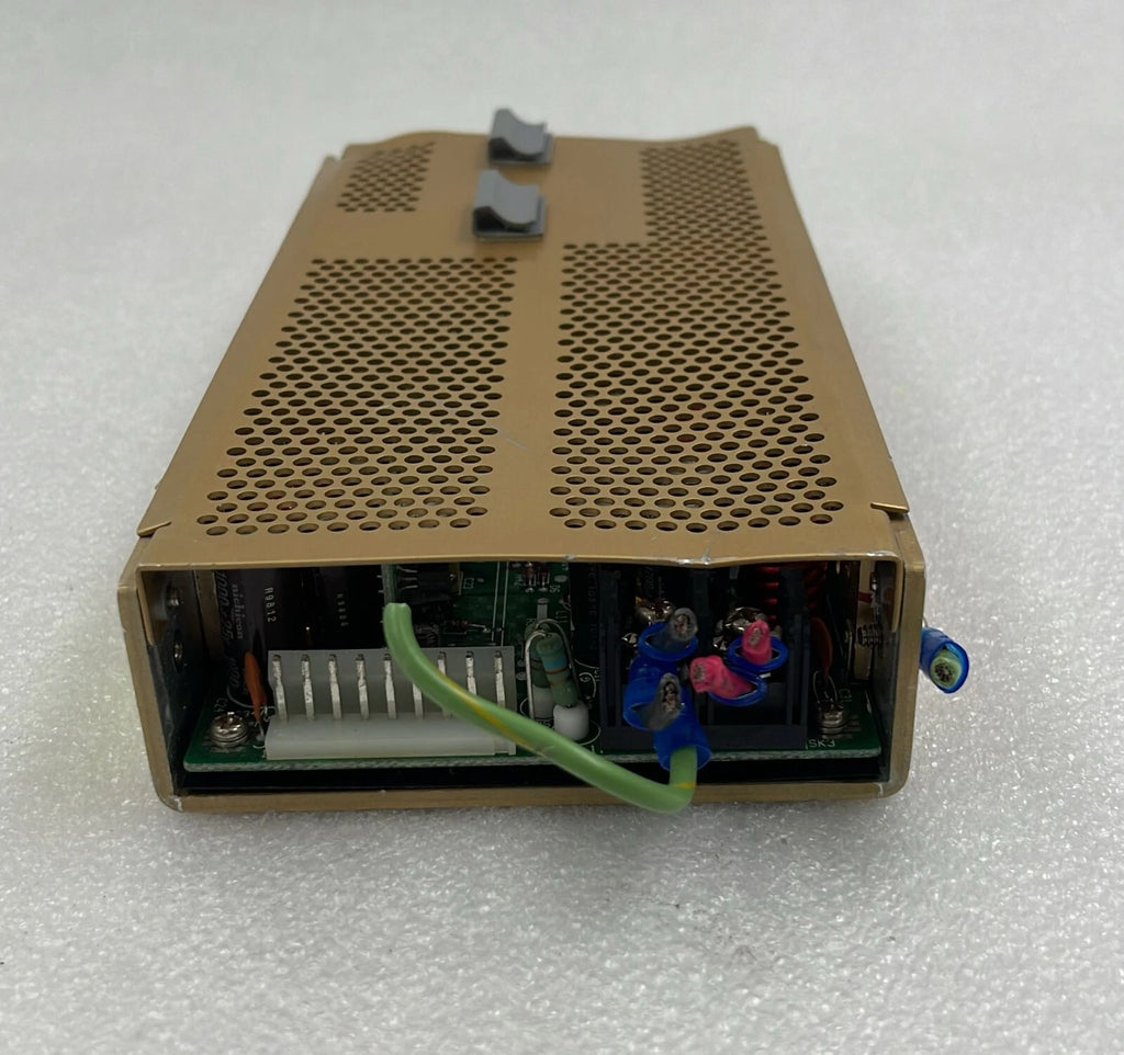 ASTED LPQ154 Power Supply 100-127/200-250V 4.2/2.2A 50/60Hz