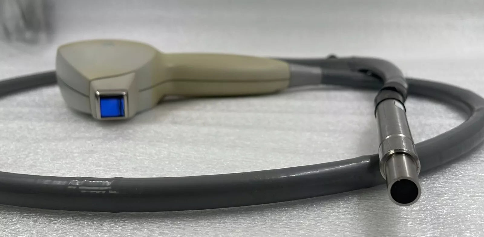 Lumenis BClear System UV Phototherapy Light IPL **AS IS