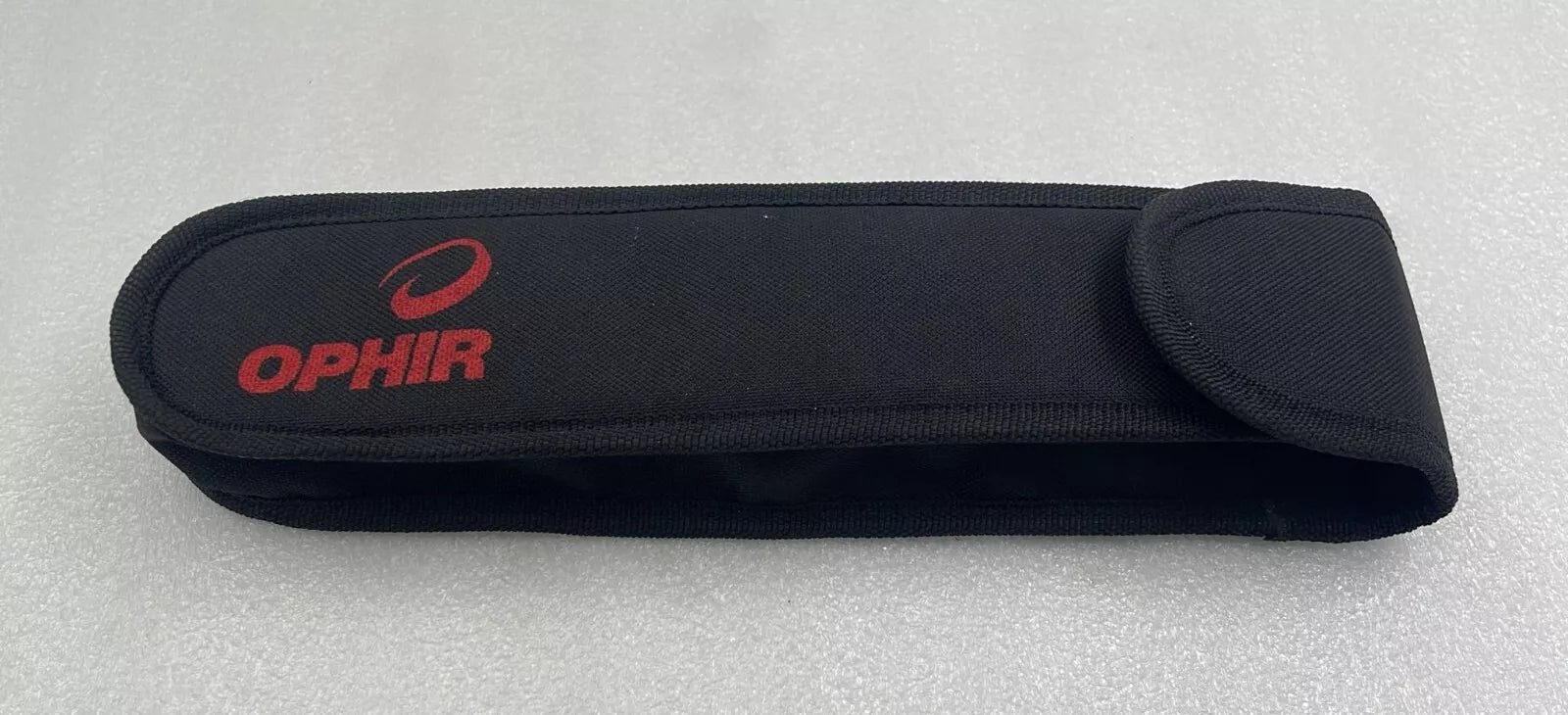 **NEW** OPHIR COMET-IPL-45X20 Power Puck Laser Sensor 1Z02708