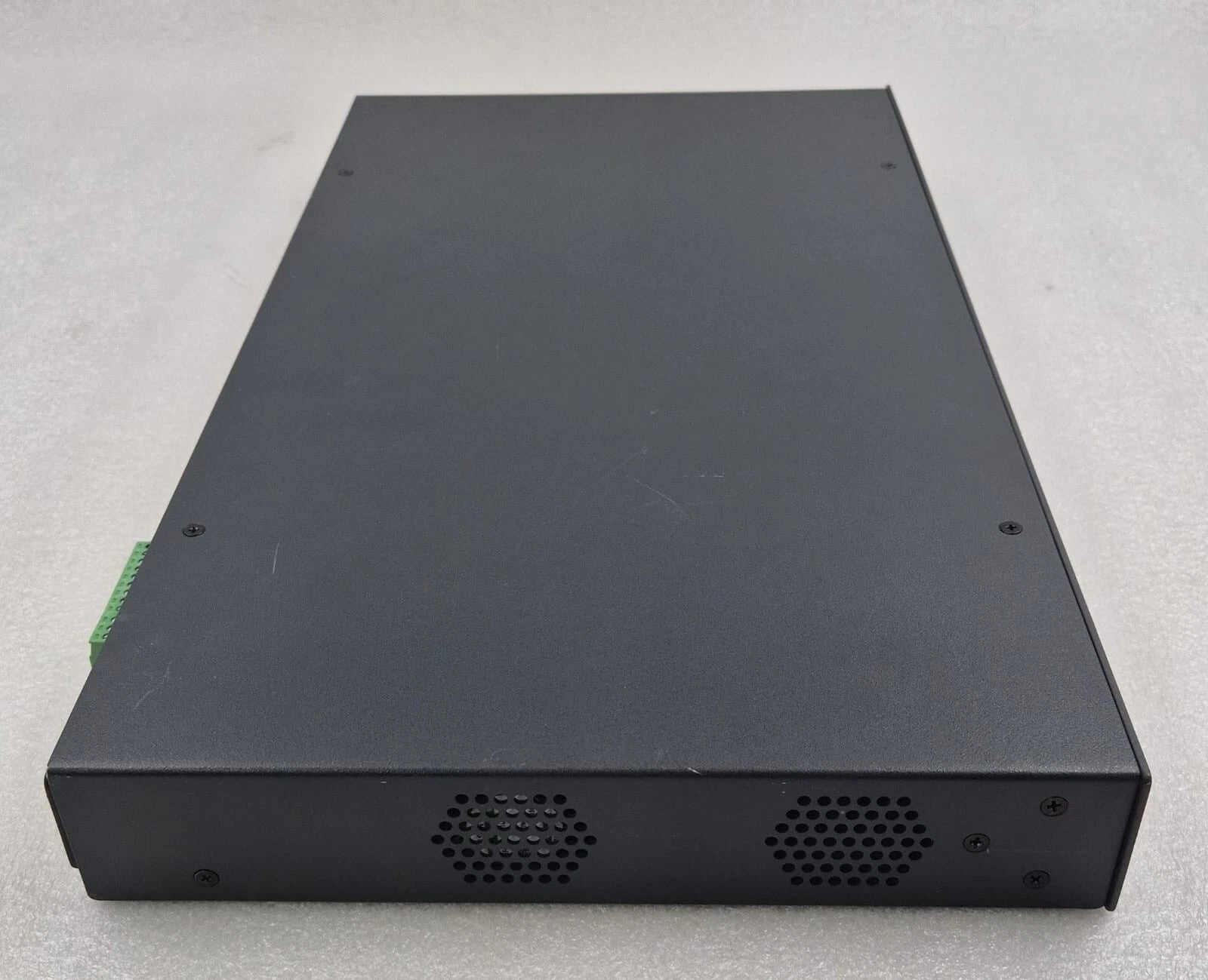 KRAMER VS-84H2 4K HDMI 8x4 Matrix Switcher