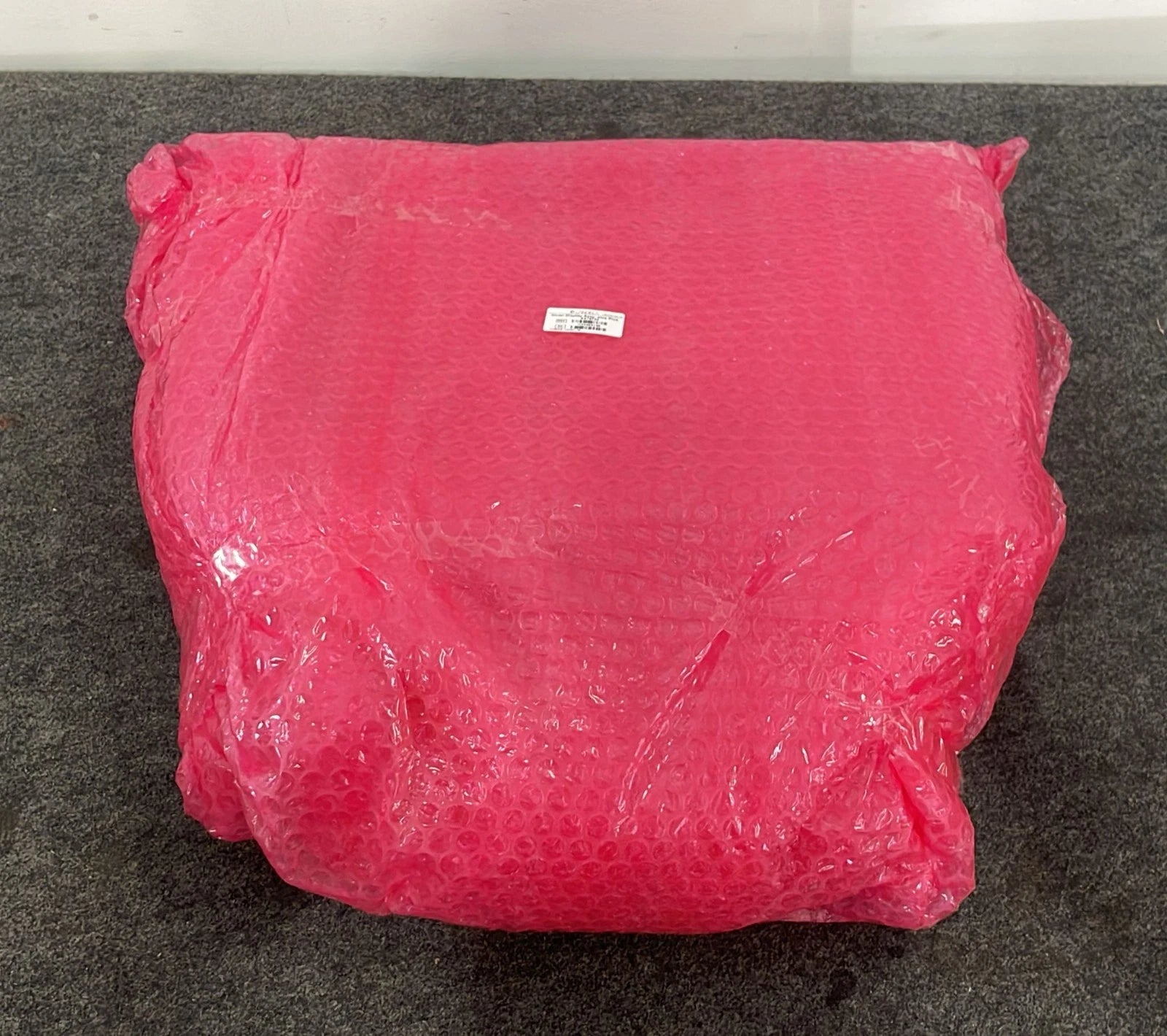 **NEW SEALED** Syneron Candela Display Assy elos Plus AS78734 SCREEN MONITOR