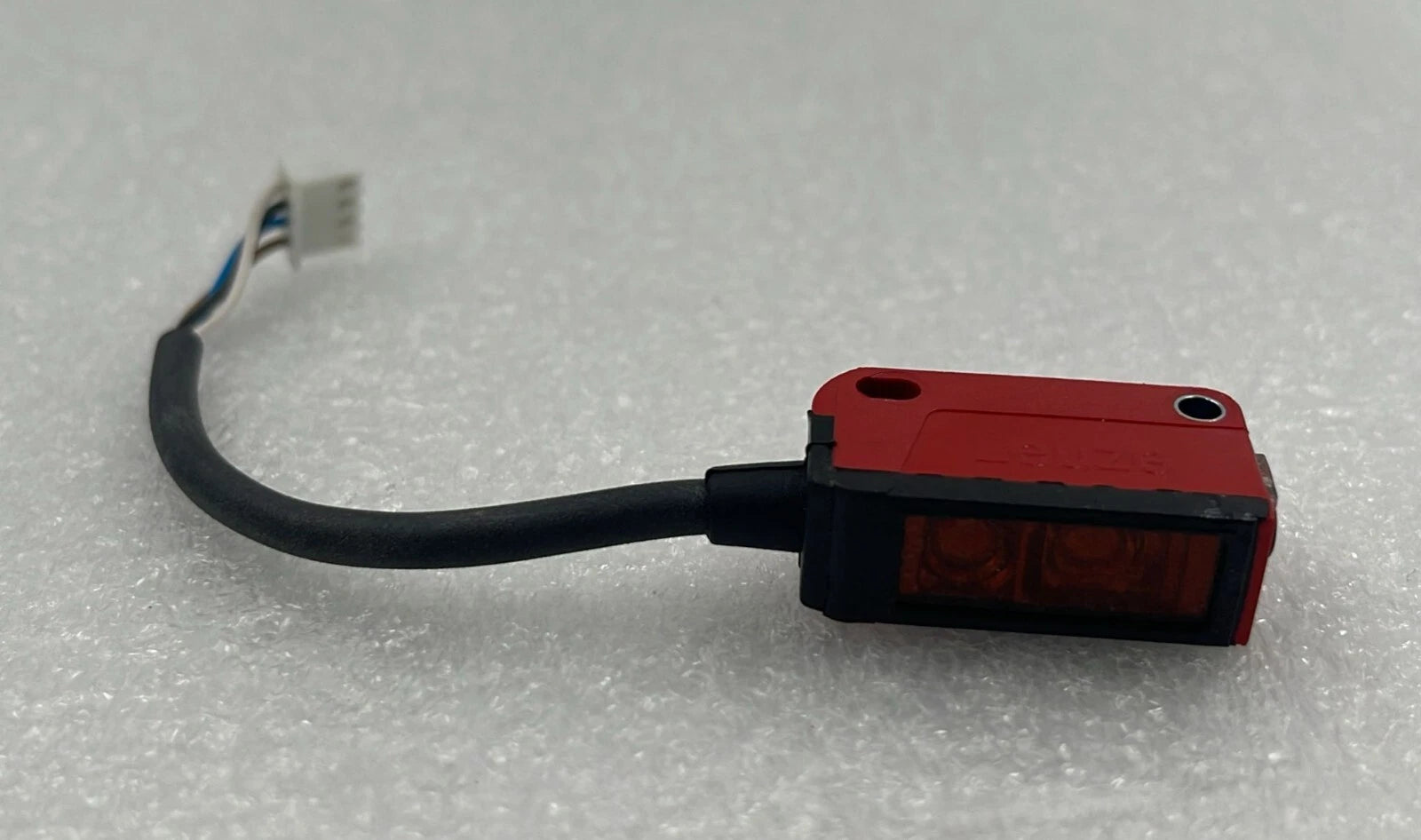 Leuze Electronic HRTR 3B/66-S 100-XHP 50113044 Sensor