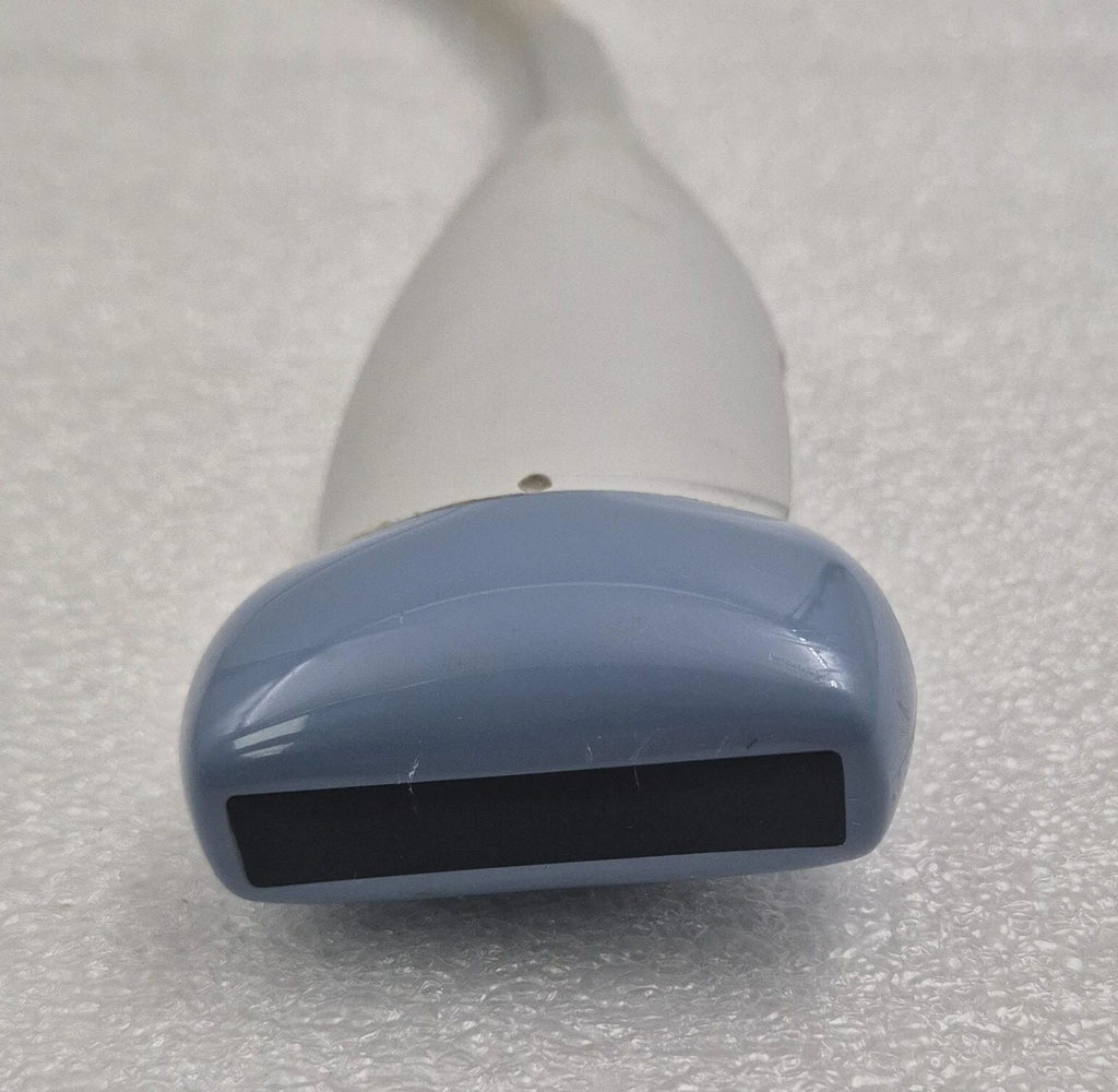 GE Medical SP6-12 Ultrasound Linear Transducer Probe