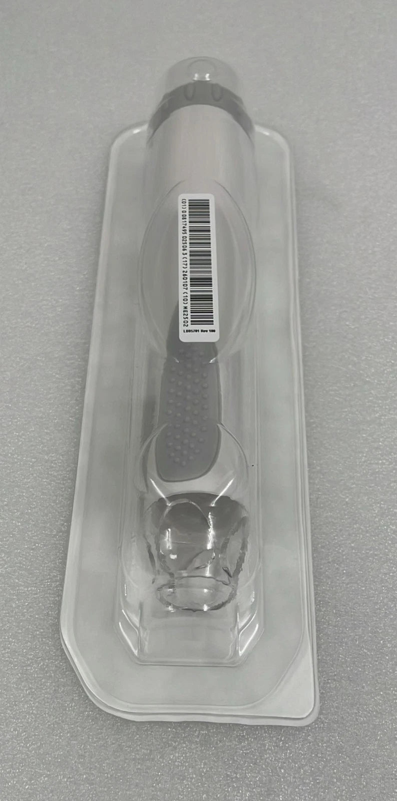 *NEW* Syneron Candela CO2RE Intima External Handpiece Sterile Disposable AS95201