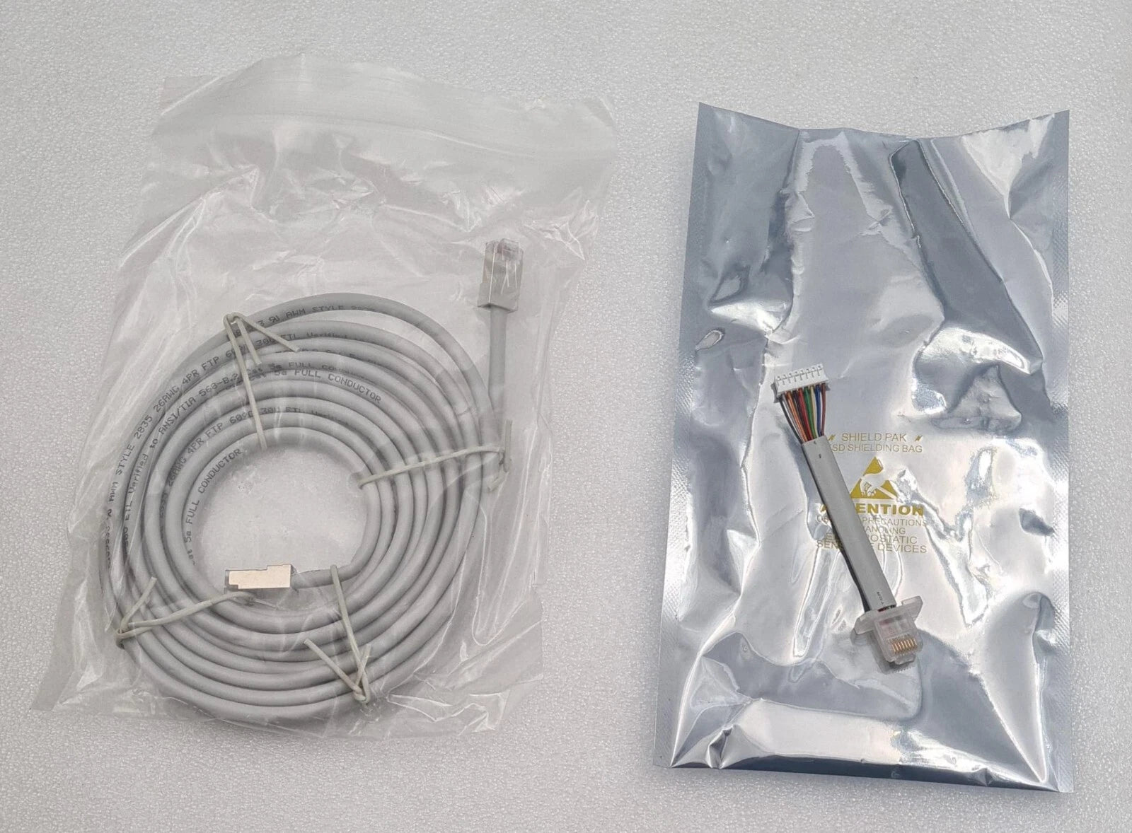 NEW - ABB DPMP-01 Mounting Platform Kit 3AUA0000108878 A7370410VS