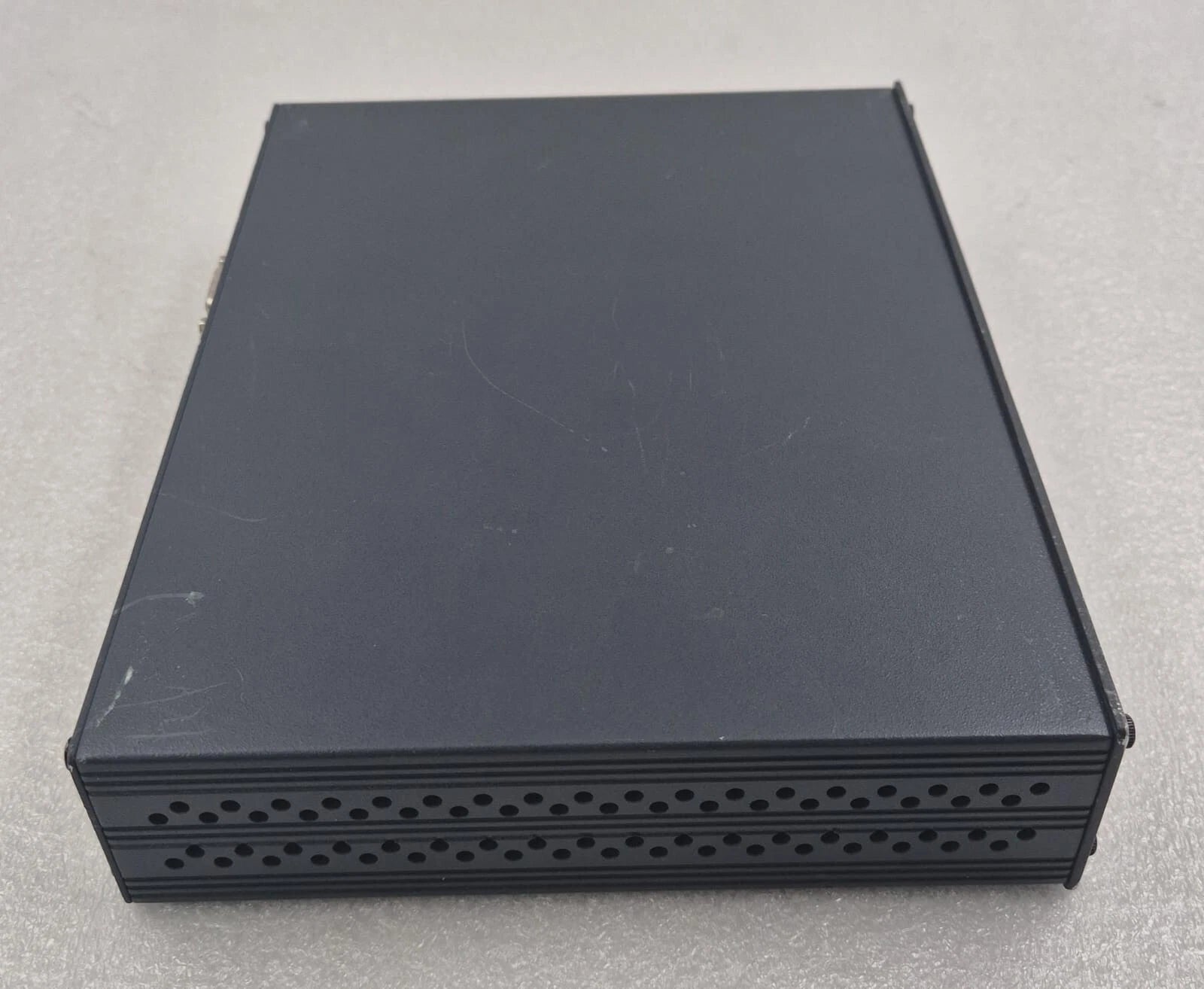 KRAMER VP-440 Presentation Switcher / Scaler HDMI