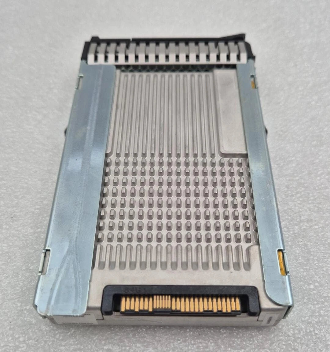 Lenovo System X 01GR905 01GR906 400GB SSD SAS 12Gb/s 2.5" HUSMR3240ASS201