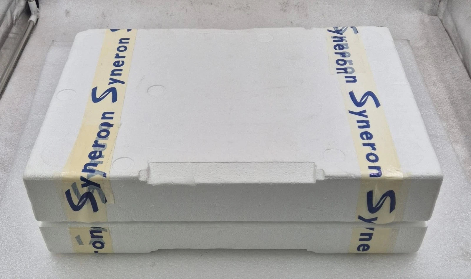 SYNERON CANDELA VS Vsmooth Applicator FG00101 Handpiece