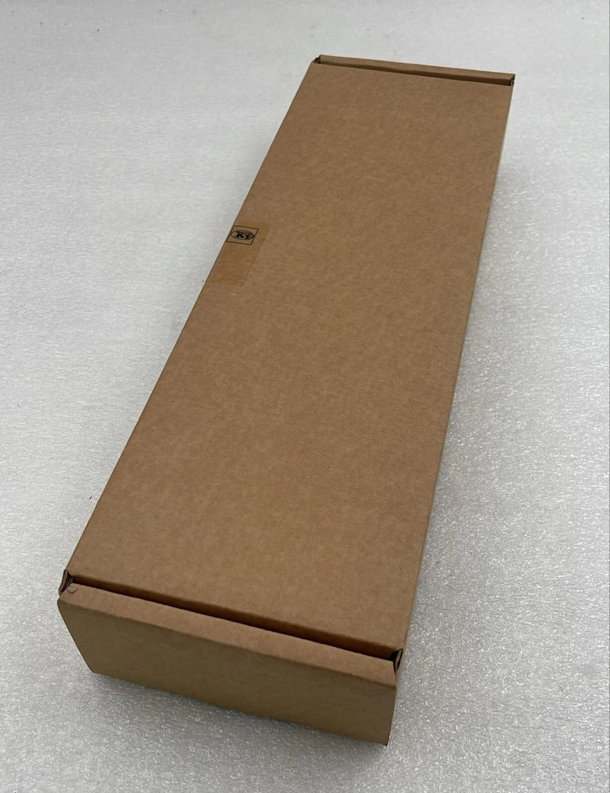 NEW - RSF Elektronik AK MS 45 TTLx50 M A 0,08 0VS08 1s Scanning Head 1224889-35