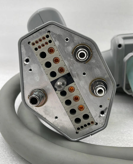 Zeltiq CoolSculpting eZ App 6.2 Breeze Applicator Handpiece BRZ-AP1-062-0