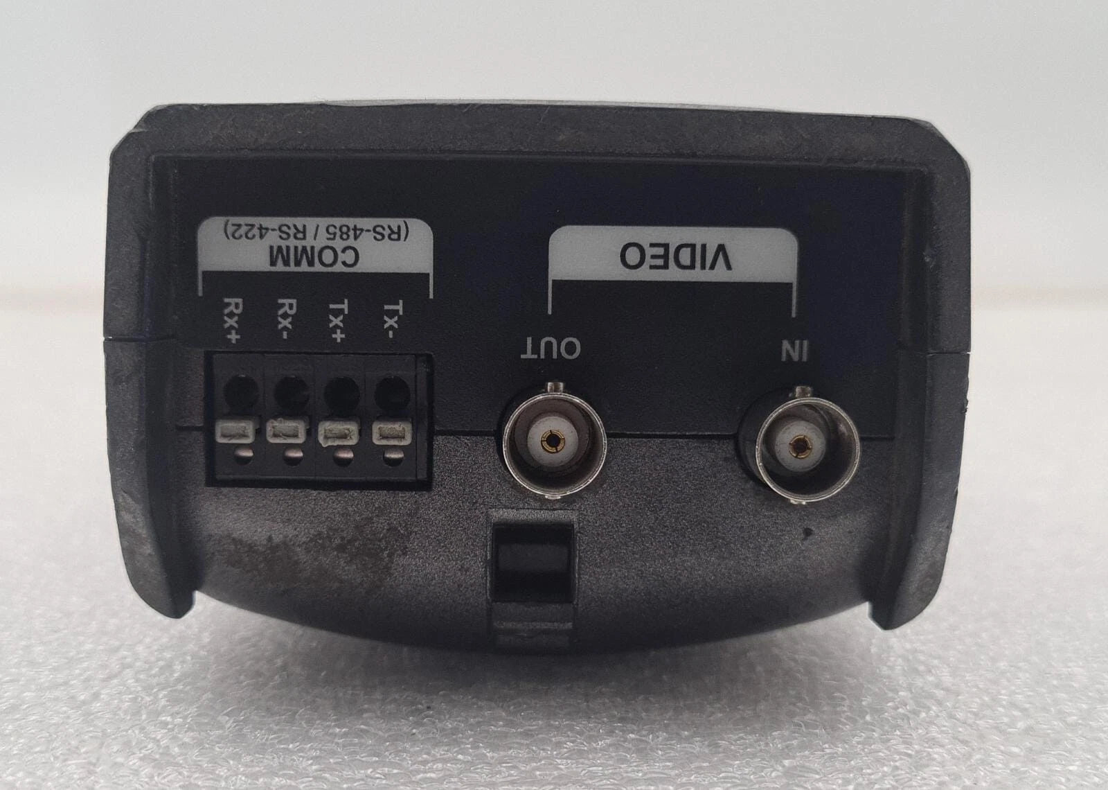 Wonwoo Rapport 337 Multi Functional CCTV Tester - For PARTS