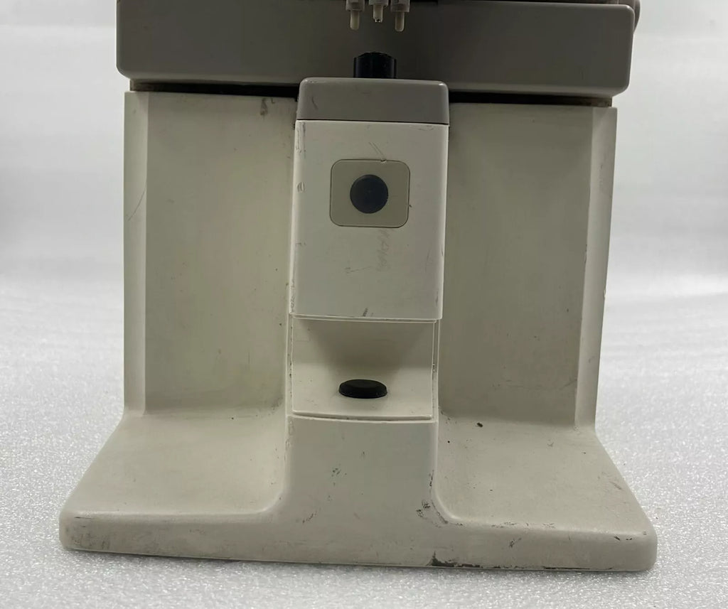 CHAROPS-LM Mirae CLM-3000 Auto-Lensmeter