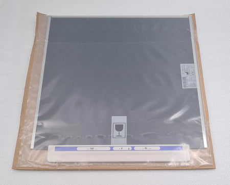 Philips anti scatter grid 9896-010-63041 180cm 40 l/cm