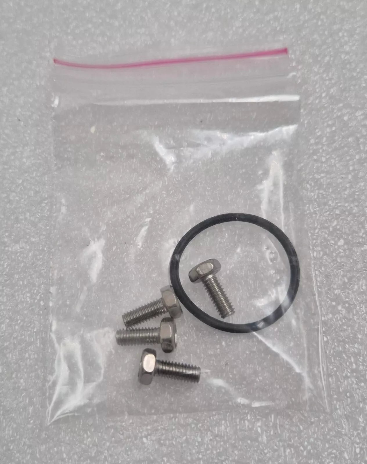 **NEW** ZINWELL ZK-PH1G1 LNB KU BAND Freq 12.25-12.75 GHz